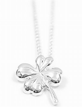 tiffany Necklace-573